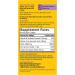 Nature Made Hair Skin and Nails with Biotin 2500 mcg 120 Softgels - Healthy Hair Skin and Nails Support - Buy Online on GoSupps.com