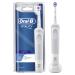 Oral-B Vitality White + Clean Rechargeable Toothbrush