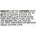 McCormick Gluten Free Turkey Gravy Mix 0.88 oz - Pack of 12 - Buy Online on GoSupps.com