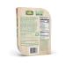 Nature's Earthly Choice Burrito Bowl - 8oz Pack of 8 | Healthy Meal Option - Buy Online on GoSupps.com