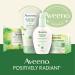 Aveeno Positively Radiant Daily Moisturizer SPF 30 - 2.5 fl oz (75 ml) | Hydrate & Protect - Buy Online on GoSupps.com
