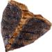 DreamBone Grill Master Small T-Bone 10ct 280g 280 g (Pack of 1) DreamBone Grill Master Small T-Bone 10ct 280g - Buy Online on GoSupps.com