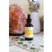 Essence of Argan Glow Face Serum - Vitamin C Alpha Arbutin Matrixyl & Oat Protein for Firmer Radiant Skin | 2 fl oz - Brightening & Hydrating | International Shipping Available - Buy Online on GoSupps.com