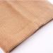 Senston Arm Support Sleeve for Tendonitis and Arthritis - Compression for All Sports - Men/Women/Youth - Breathable and Sweat Absorbent - Beige - Buy Online on GoSupps.com