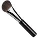 Da Vinci BLUSH BRUSH - CONTOUR BRUSH angled natural hair Handmade in Germany 1 piece CLASSIC angled