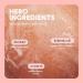MONDAY HAIRCARE MOISTURE Body Wash with Hyaluronic Acid Shea Butter Coconut Oil & Grapefruit Extract for Normal to Dry Skin 900 mL (Dual Pack) Fresh 450 Fl Oz (Pack of 2) - Buy Online on GoSupps.com