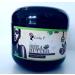 Shea Butter Moisturizer with Aloe & Coconut Butter - Hydrating 4 oz | International Shipping - Buy Online on GoSupps.com
