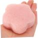 Beaupretty Cleansing Sponge Plant Sponges Sponge Face Facial Cleansing Sponge Face Sponge for Washing Face Facial Sponge Face Cleansing Sponge Various Flutter - Buy Online on GoSupps.com