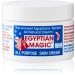 Egyptian Magic All Purpose Skin Cream - 1 Ounce Jar 1 Fl Oz (Pack of 1)