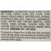 Mi-Del Gluten Free Animal Crackers - Non GMO Certified 0g Trans Fat Cookies, 8 oz - Pack of 1 - Buy Online on GoSupps.com