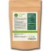 Eat Well Premium Foods - 32oz Resealable Bag of Whole Fenugreek Seeds | Gluten Free, Non-GMO | Trigonella Foenum Graecum - Buy Online on GoSupps.com