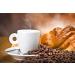 Oro Nero Red Coffee Beans Espresso tosataura 9/10 arabica 20% Selection of coffee beans made in Italy 1 kg - Buy Online on GoSupps.com