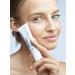Obagi Clinical Retinol 0.5 Retexturizing Cream 1 Oz - Powerful Skincare Treatment - Buy Online on GoSupps.com