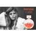 Kensie So Pretty 4 Pc. Gift Set 3.4 fluid ounces - Buy Online on GoSupps.com