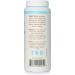 Little Twig Baby Powder - 100% Talc-Free & Fragrance-Free - 4.5 oz - Buy Online on GoSupps.com
