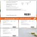 Buy NOW Foods Omega-3 Fish Oil 1000mg - High Dose EPA & DHA 200 Soft Capsules Gluten-Free & Non-GMO - International Shipping Available - Buy Online on GoSupps.com