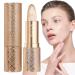 color lipstick PH | Tinted Moisturizing Lip Balm | Lip Balm lipstick, gold leaf silver leaf lip gloss, lip balms in Kirdume