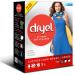 dryel at-Home Dry Cleaner Starter Kit - 4 Loads  Starter Kit, 4 Load