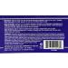 Difeel Pro-Growth Biotin Hair Mask 355 ml - Nourishing Treatment for Stronger, Healthier Hair - Buy Online on GoSupps.com