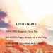 Michael Malul Citizen Jill Eau de Parfum Gift Set -100ml | 10ml Michael Malul Citizen Jill 4PC Gift Set - Buy Online on GoSupps.com