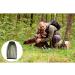 Outdoor Mosquito Head Net for Hiking, Camping, and Fishing - Buy Online on GoSupps.com