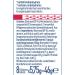 Dextro Energy Cubes Classic (18-Pack) | Fast-Acting Glucose & Carbohydrates | Lactose-Free & Gluten-Free Energy Boost - Buy Online on GoSupps.com