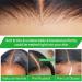 20 Inch HD Body Wave Lace Front Human Hair Wig for Black Women - Pre Plucked Glueless Frontal Wig - Buy Online on GoSupps.com