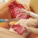 Buy KCL Deci 2L Hot Water Bottle with Christmas Tree Cover Perfect for Pain Relief Cramps and Foot Warmth | Ideal for Vacation & Heat Therapy - Buy Online on GoSupps.com