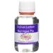Flavour Factory Intense Food Flavouring Sicilian Lemon Meringue Pie 100 ml