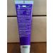Prosoria Psoriasis Ointment | Soothes Itchy Skin | Supports Dry Scaling | Natural Botanical Ingredients | 4oz - Buy Online on GoSupps.com