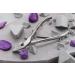 Staleks Pro Expert 61 Full Jaw 16mm Ingrown Nail Nippers - NE-61-16 - Buy Online on GoSupps.com