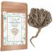 Rose of Jericho Chajarat Mariam x1 - Size XL - Fertility-Promoting Plant - Anastatica Hierochuntica