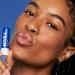 NIVEA Moisture Lip Care Hydrating Lip Balm with Shea Butter Nourishing Oils and Vitamin C & E 3-in-1 Moisture Repair (for Dry Lips) and Nourish 0.17 Oz Stick - Buy Online on GoSupps.com