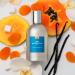 Comptoir Sud Pacifique Vanille Abricot Eau de Toilette Spray 1 Fl Oz Apricot Vanilla 1 Fl Oz (Pack of 1) - Buy Online on GoSupps.com