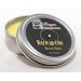 Beard Balm & Leave-in Conditioner (Walk The Line)