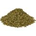 McCormick Culinary Mediterranean Oregano Leaves 5 oz - Premium Dried Herb for Pizza, Soup, Greek Salad, and Grilled Chicken - Buy Online on GoSupps.com