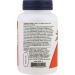 NOW TMG 1000mg 100 Count (Pack of 2) - Buy Online on GoSupps.com