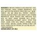 Buy Bear Creek Gumbo Soup Mixes - 8.8 Ounce | Delicious and Easy to Make - Buy Online on GoSupps.com