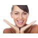 Instant White Smiles 35% Professional Teeth Whitening Gel 10ml Syringes - Set of 8 - 80ml Total - Buy Online on GoSupps.com