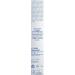 NIVEA Soin Yeux Anti-rides Tube 15ml CELLULAR Anti-Age - Buy Online on GoSupps.com