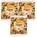 Malinowe Student Mix Student Food 3kg STUDENT MIX