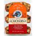 Almondina Biscuits Original 4oz 3 Pack - Delicious and Crunchy Snack Cookies - Buy Online on GoSupps.com