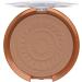 Rimmel Good to Glow Maxi Bronzer 001 Sand - Buy Online on GoSupps.com