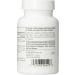 Source Naturals Acetyl L-Carnitine 500 mg - 60 Tablets - Boost Energy & Cognitive Function - Buy Online on GoSupps.com