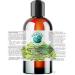 Green Coffee Bean Oil 236 ml Rich in Antioxidants Natural Moisturizer Versatile Use Bella Terra Oils  - Buy Online on GoSupps.com