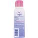 Vagisil Odor Block Dry Wash 2.6 oz Spray - Pack of 1 | Eliminate Odors Instantly - Buy Online on GoSupps.com