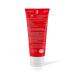 Natural Wild Strawberry Kids Toothpaste | Vegan, SLS Free, ADA Approved | Ages 2 and Up | 4.2 oz (Pack of 4) - Buy Online on GoSupps.com