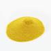 Bar Golden Chai Latte Pack de 4 x250g Pr paration instantan e au th noir pices & curcuma 48 tasses - Vegan naturel sans ar mes artificiels Fait main en Belgique - Buy Online on GoSupps.com