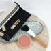 Zao Bamboo Red No. 322 | Pink Brown 9g | Eco-Friendly Makeup | International Shipping - Buy Online on GoSupps.com