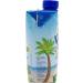 Vita Coco 100% Pure Coconut Water 330ml - Natural Hydration - Buy Online on GoSupps.com